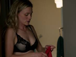 Best of Tracy spiridakos naked