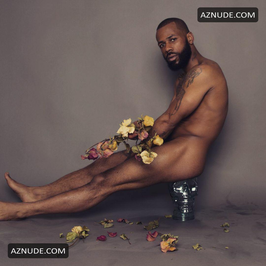 andrew kindhart recommends tripp ali nude pic