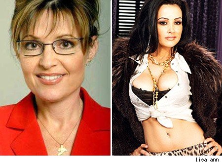 abbie weinberg recommends nina hartley and lisa ann pic