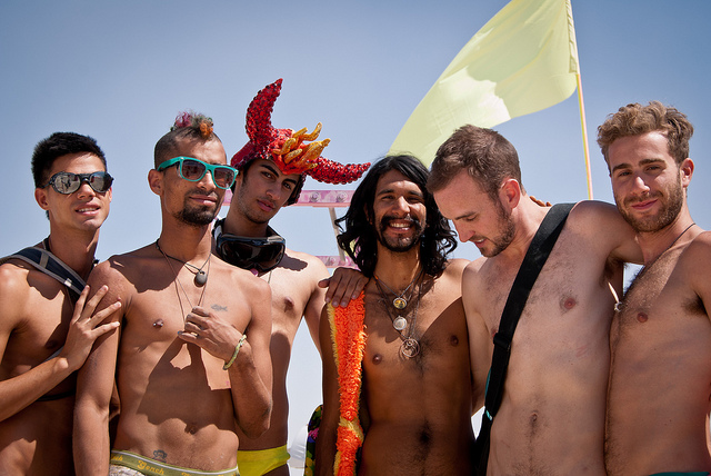 crystal breon share burning man gay sex photos