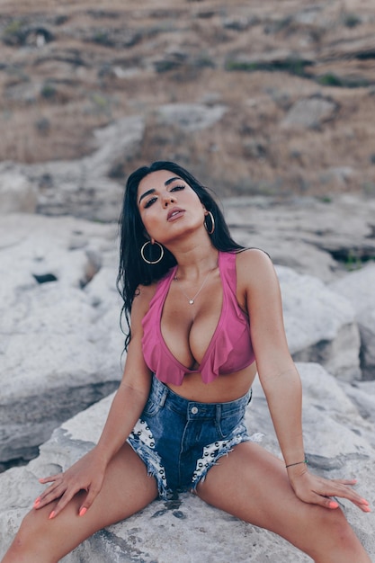 cindy willard recommends huge latin tits pic