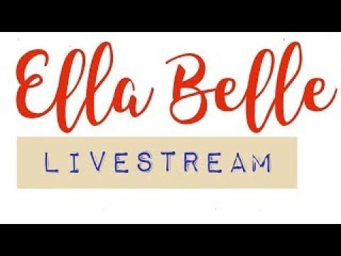 ella belle of