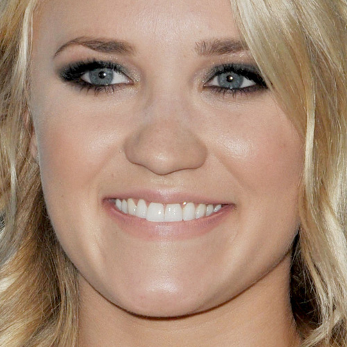 alli hyder recommends emily osment nude pics pic