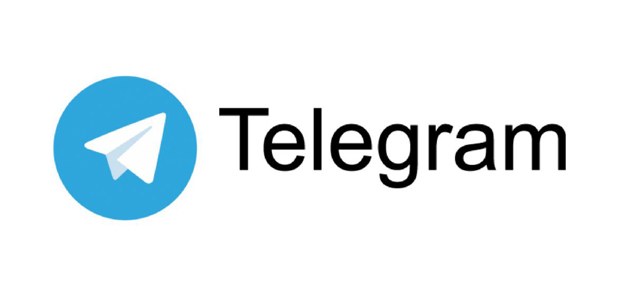 damilare lawal recommends Encoxada Telegram