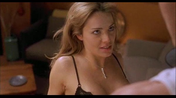 azhar mansor recommends Erica Durance Nude