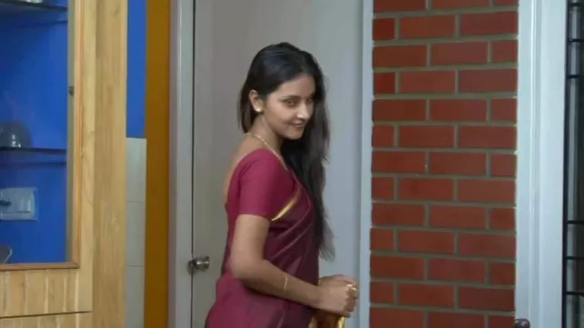 Erotic Softcore desi davanlod