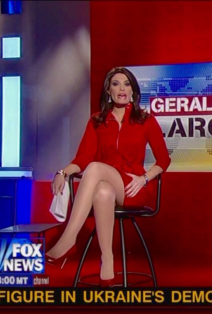 doreen teo add kimberly guilfoyle hot photo