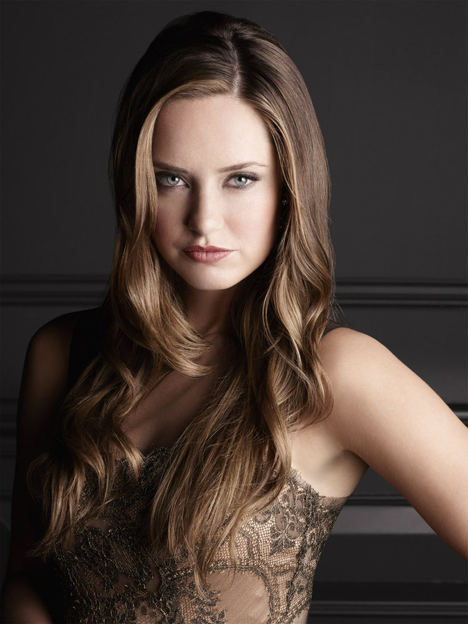 ahmed al kubaisi recommends merritt patterson hot pic