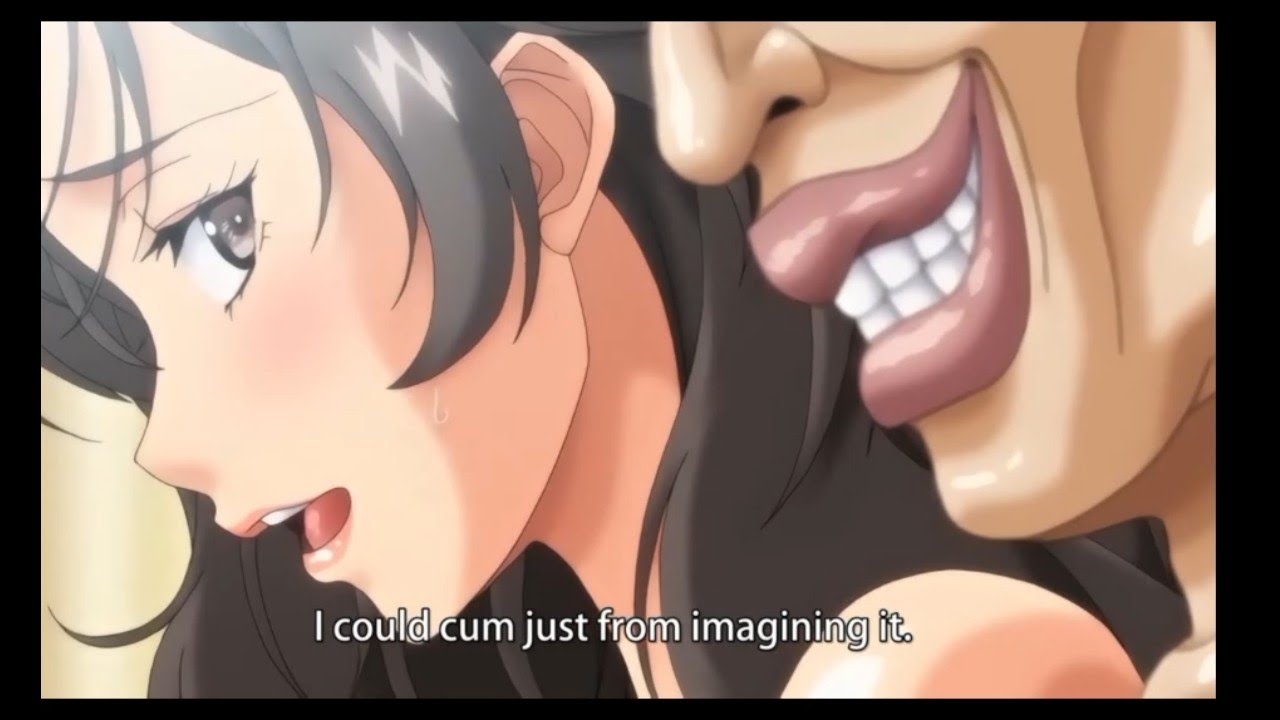 alexander eduardo garcia recommends Big Boobs Ahegao