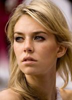 cemal aslan add vanessa kirby naked photo