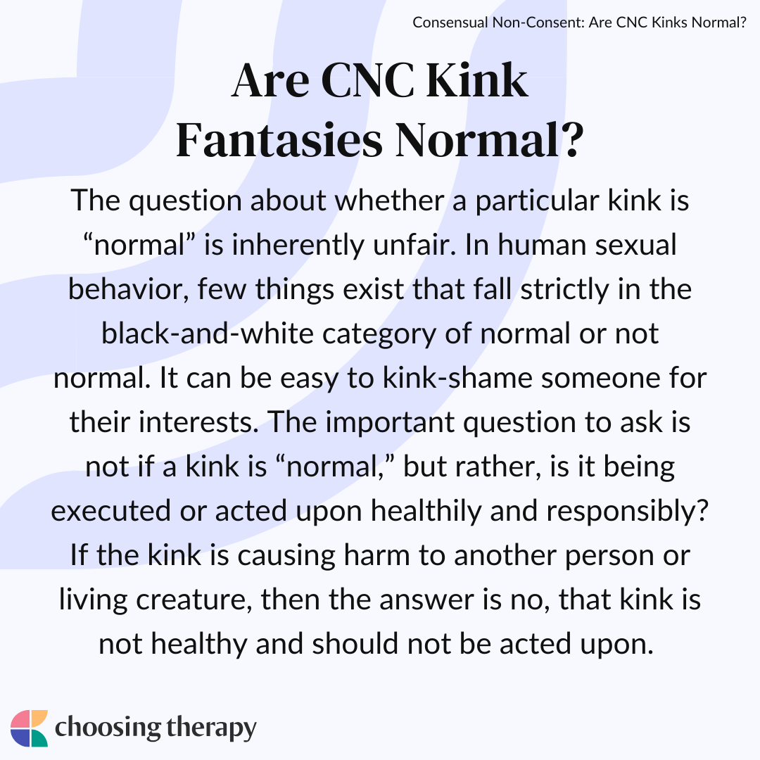 craig bowlin recommends cnc kink porn pic