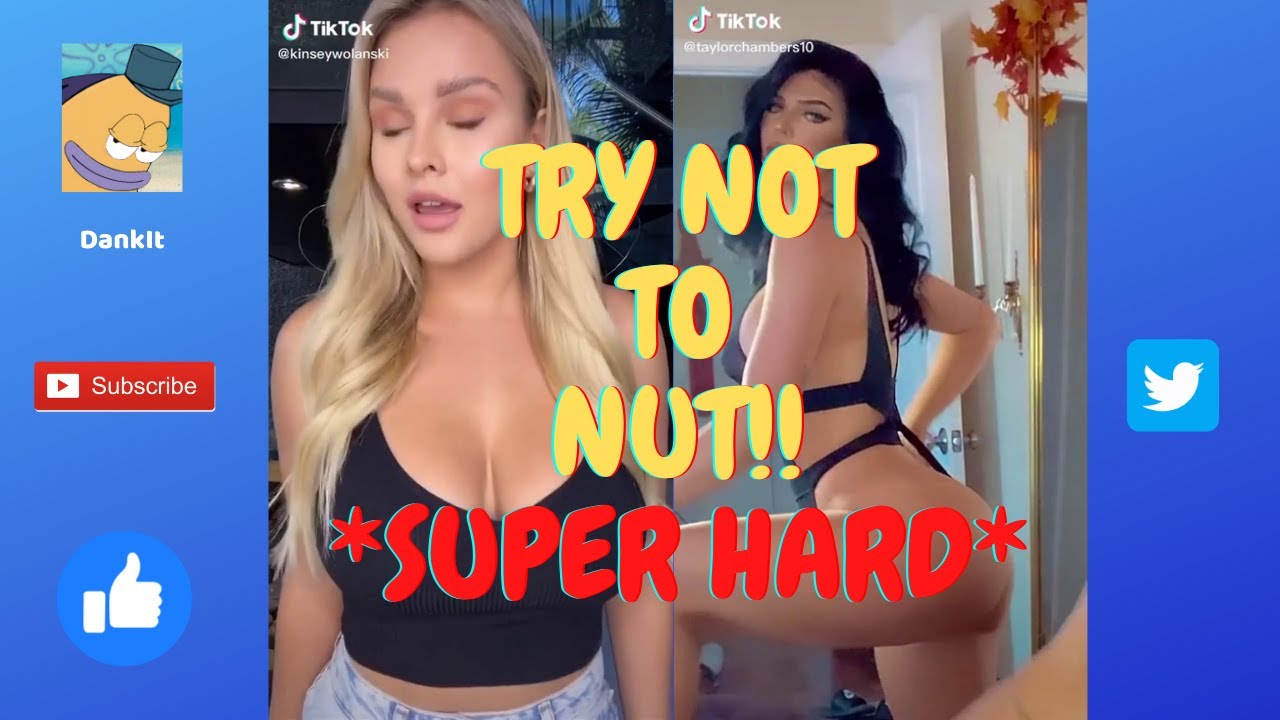 christina galvano share try not to nut photos