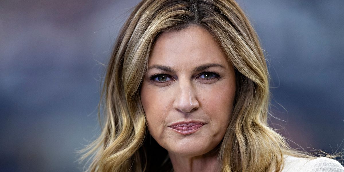 chirag zope add erin andrews leaks photo