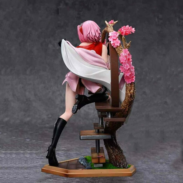 diane beeman share sakura haruno henati photos