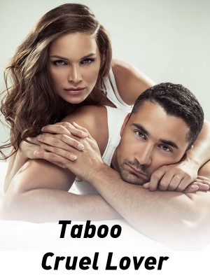 corey cooks recommends family taboo stories pic