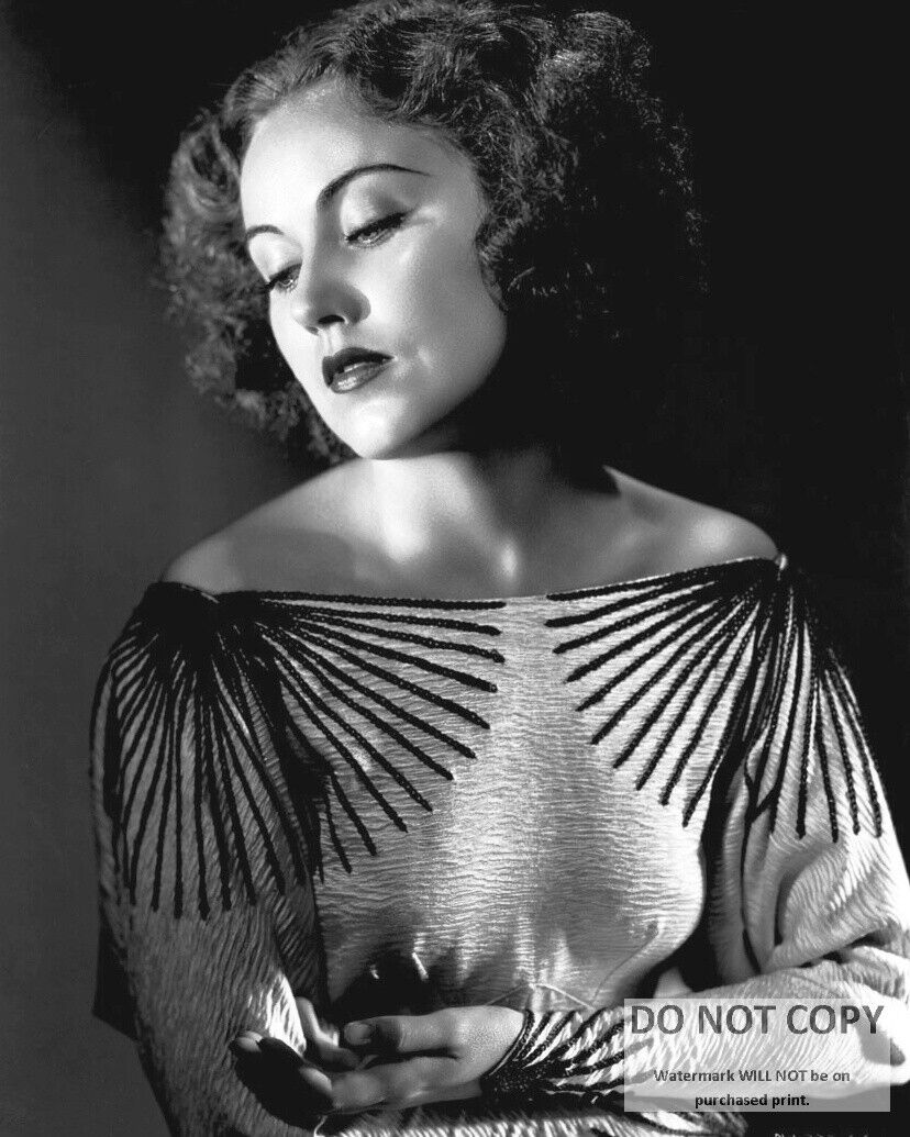 danielle cadieux recommends fay wray nude pic