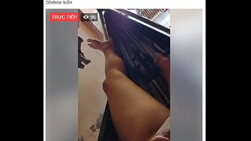 Fb Live Porn american com