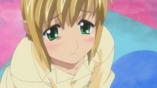 avery lowe add photo boku no pico capitulo 1