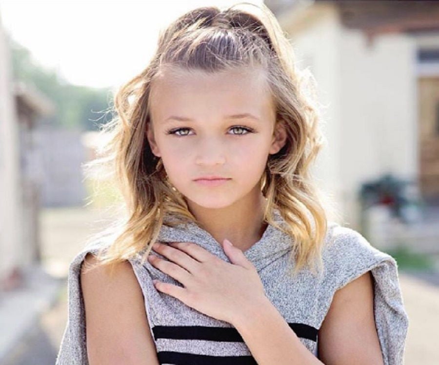 dave deaton share peyton dance moms mini photos