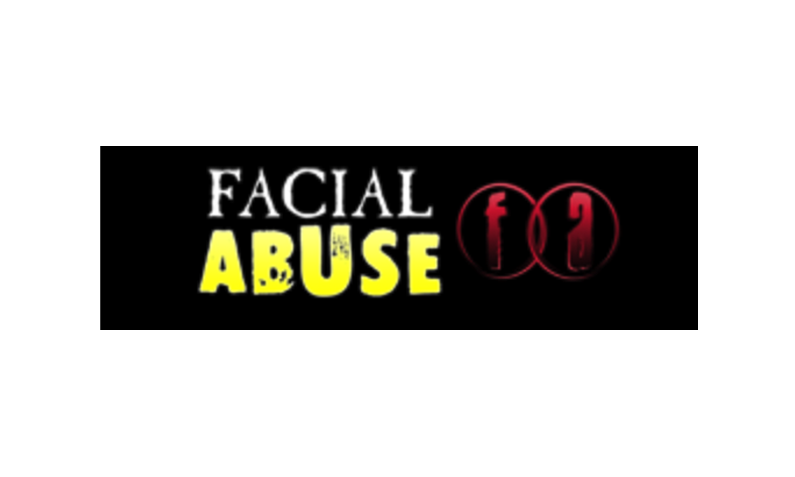 facial abuse movies