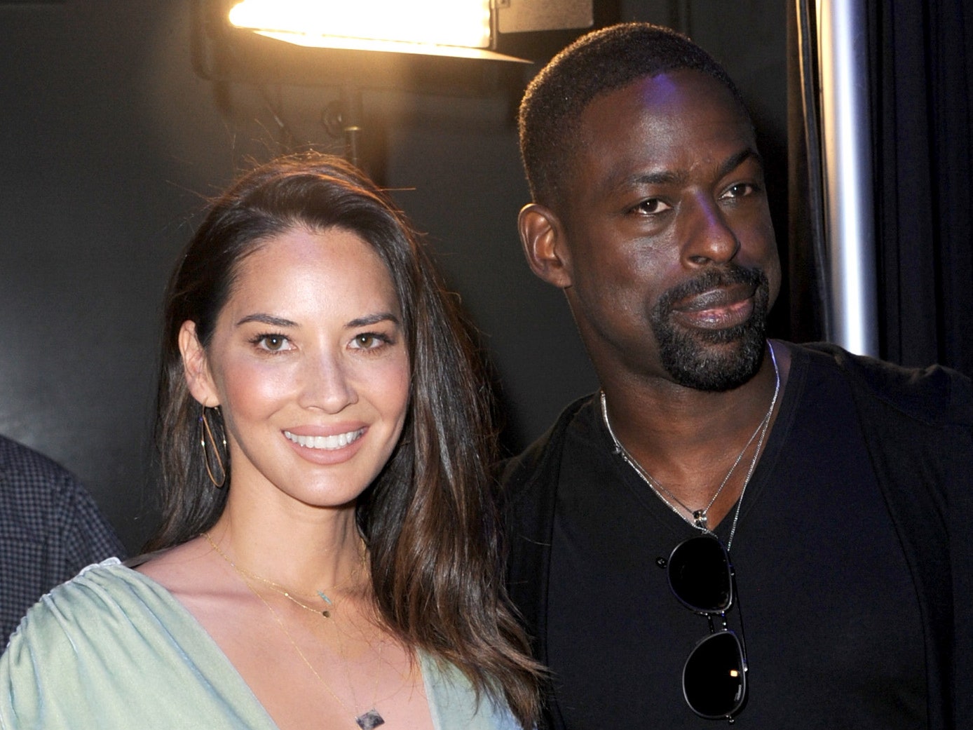 alvin ou share olivia munn leaked nudes photos