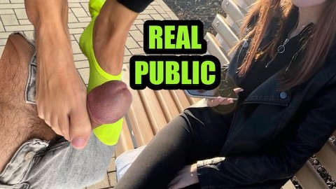 brian folkerts share feet smelling porn photos