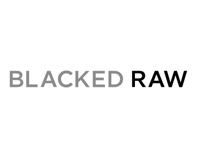 Best of Blaxked raw