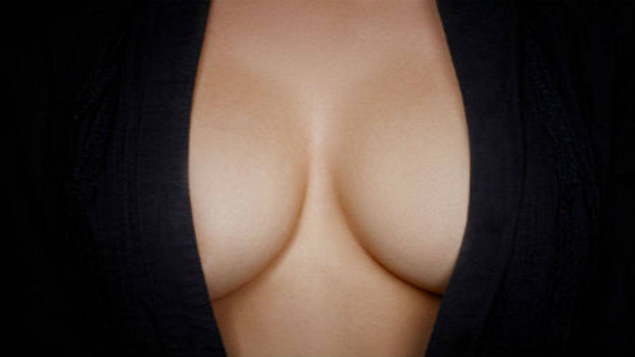 chris fiegel recommends firm big titties pic