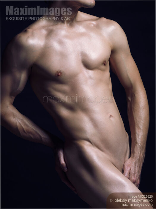 darko galevski add fit nude males photo