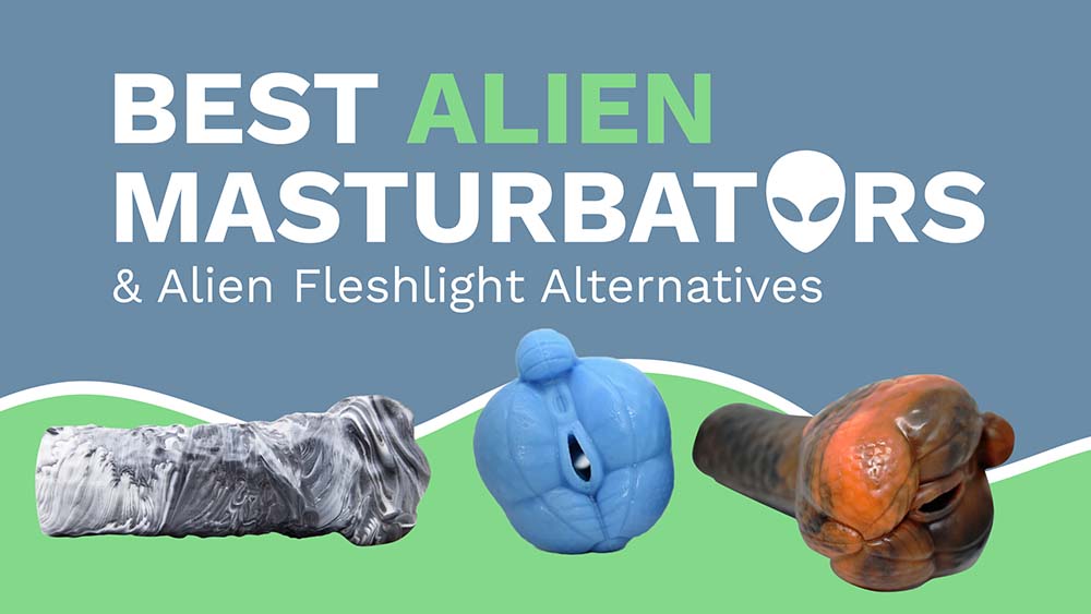 christopher schwebach add photo fleshlight alien porn