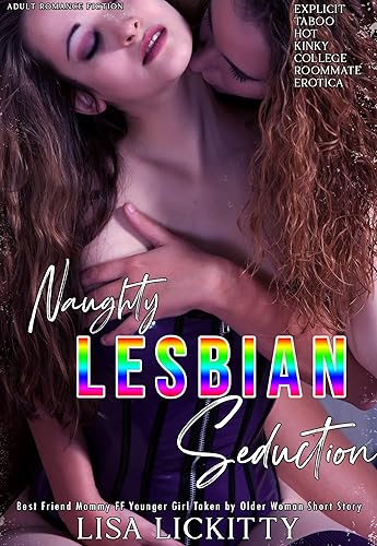 aileen villablanca recommends friend lesbian seduction pic