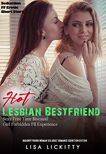 anita hilton add friend lesbian seduction photo