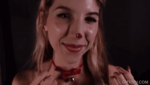 casey zeller share frivolous fox asmr nude photos