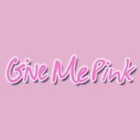 andrew bocking recommends Give Me Pink Com