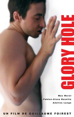 ashley axon recommends gloryhole movies pic