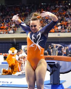 brian mauro add photo gymnast with camel toe