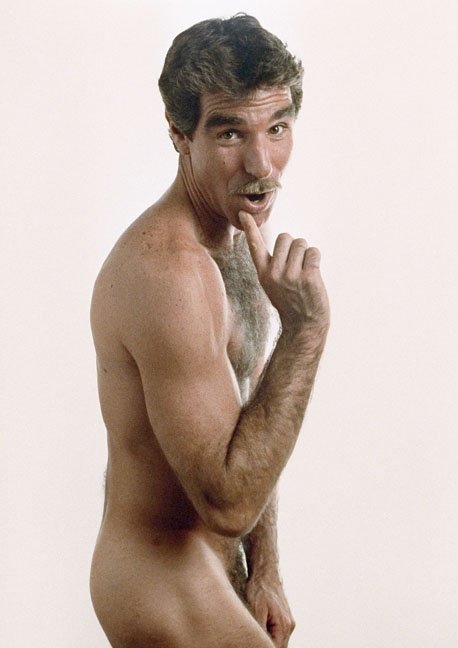 adrian pardillo recommends harry reems nude pic