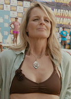 anas tasia add helen hunt boobs photo