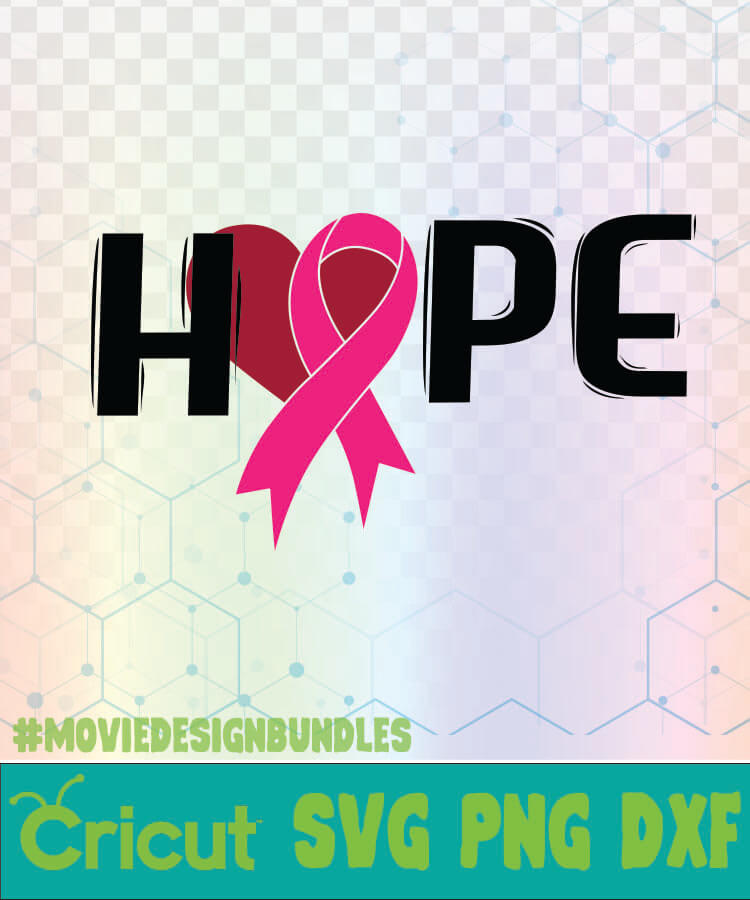 hope of breast movie