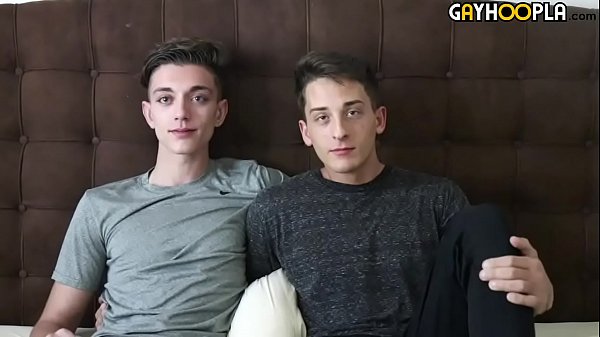 Hot Twinks Video menace porn