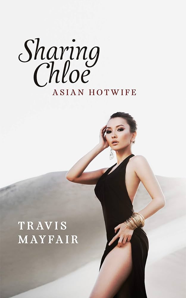 colleen heldt recommends hotwife asia pic