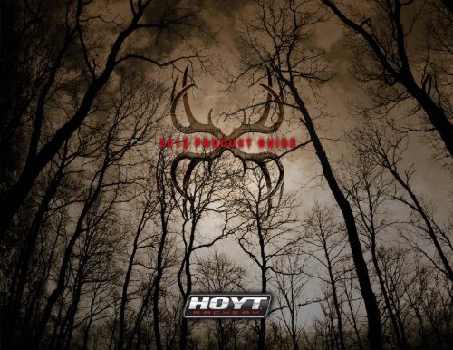 Hoyt Wallpaper online bob