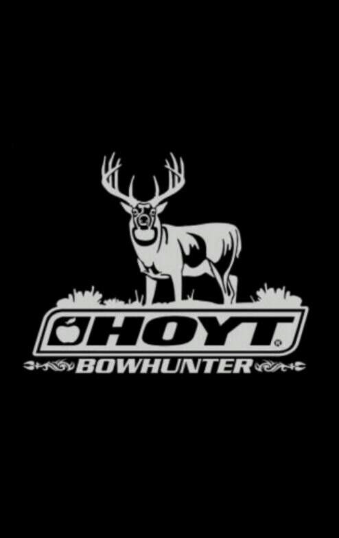 Best of Hoyt wallpaper