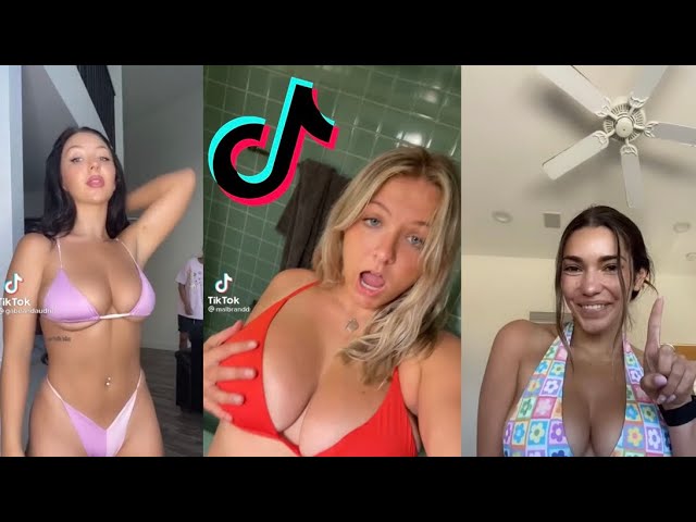 bob razzino recommends huge boobs compilation pic