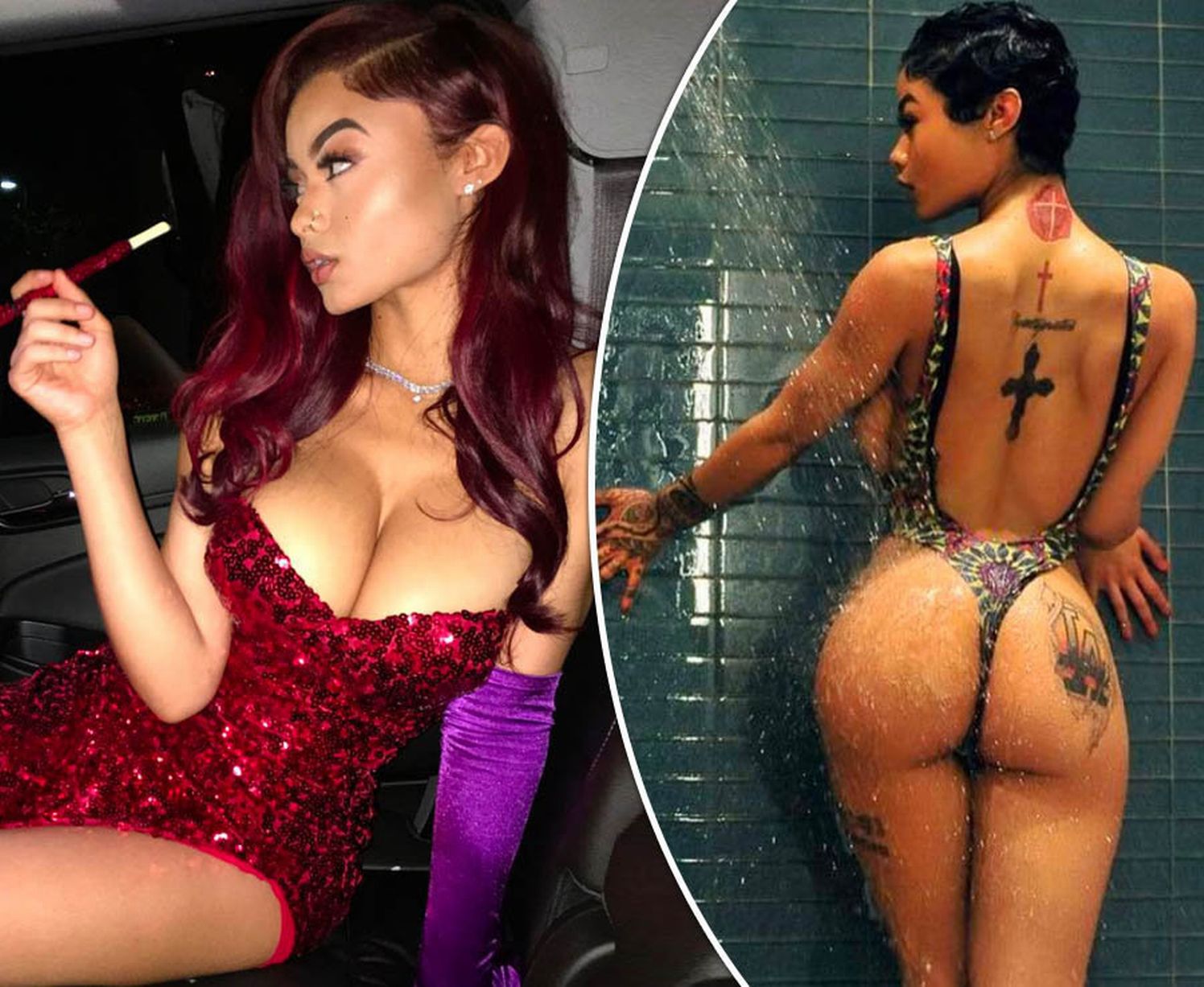 althea allen recommends india love nude pic