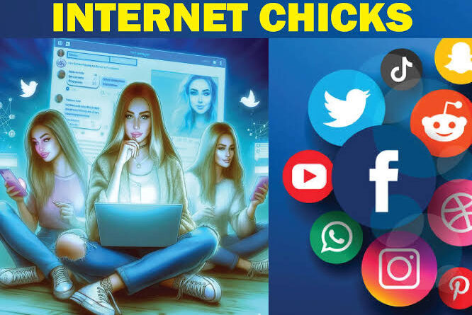 anas faisal awan recommends internrt chicks pic