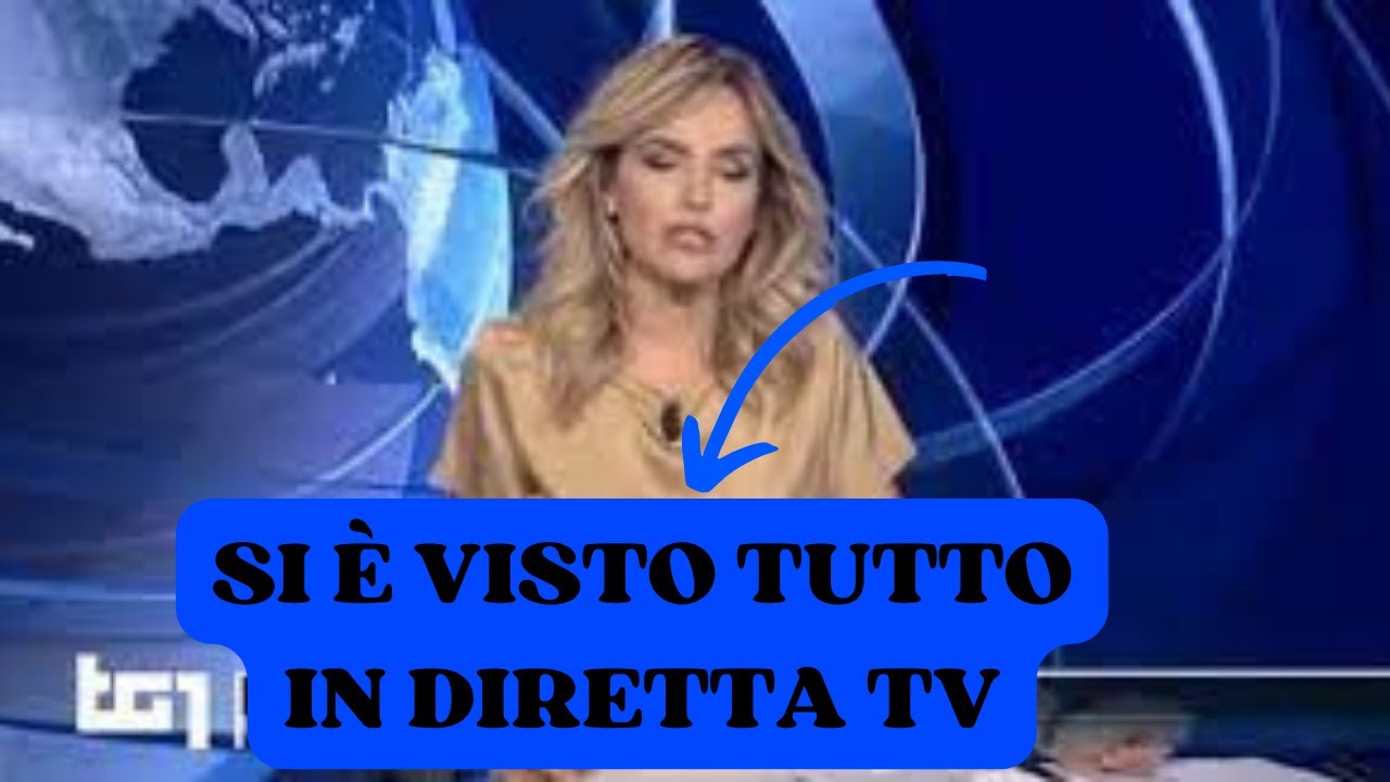 alicia packard share italian tv presenter costanza calabrese photos