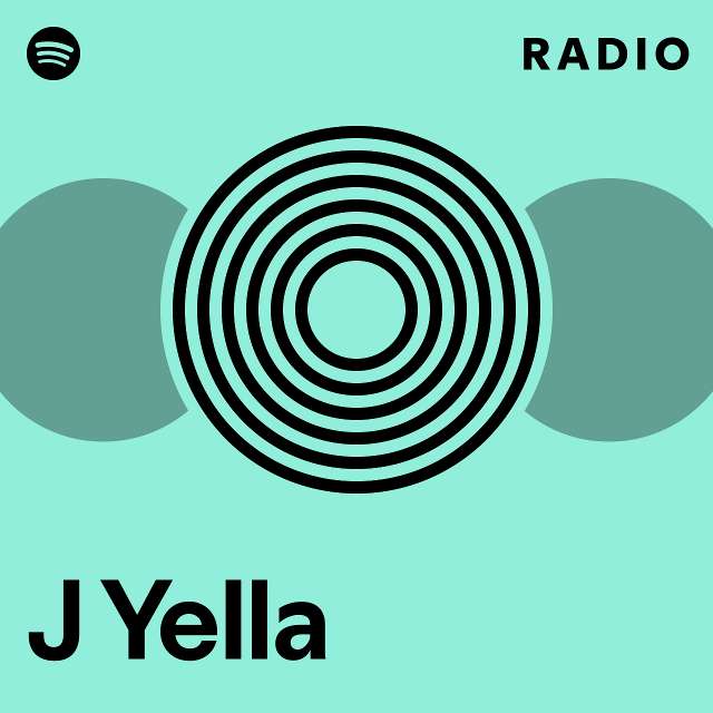 j yella