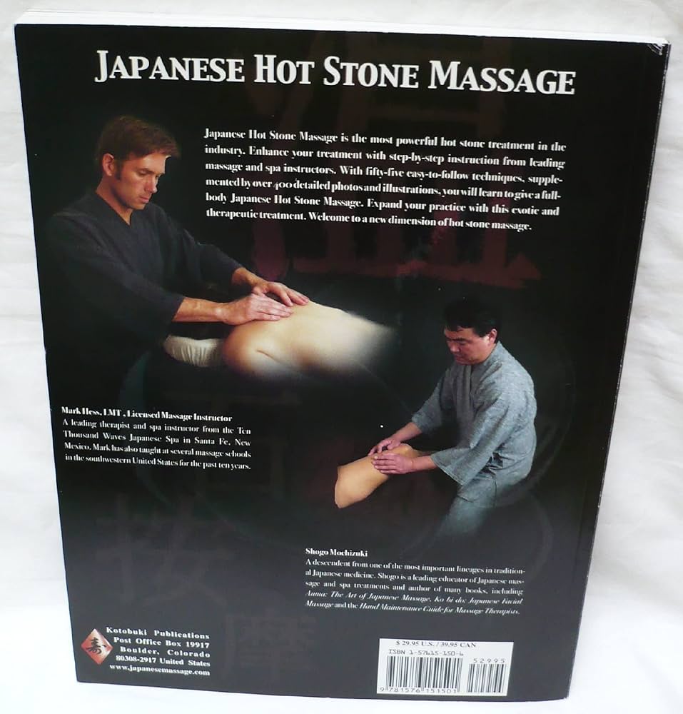 abbas shahbazi add japanese exotic massage photo