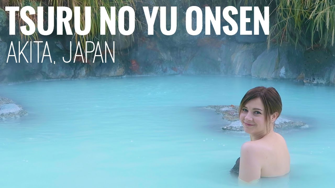 dan bratcher recommends Japanese Hot Spring Hidden Cam